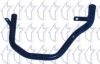 FORD XS518B273AB Coolant Tube